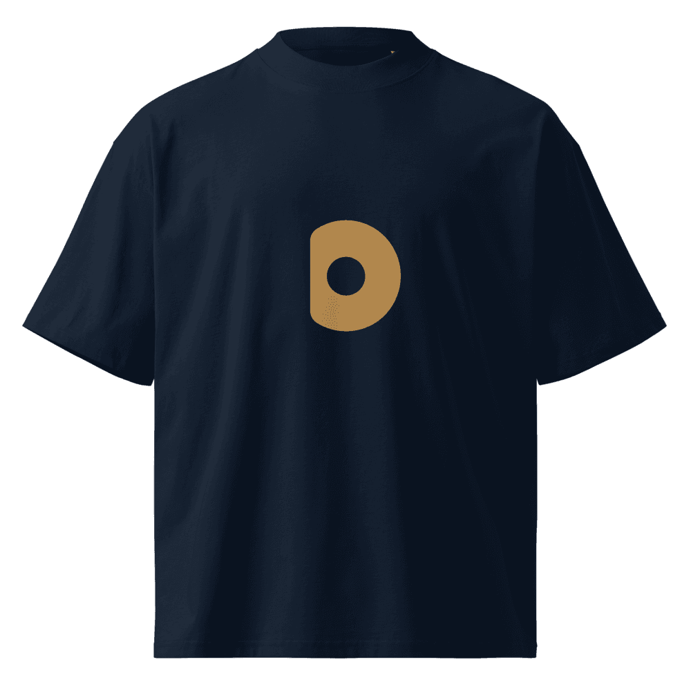 Dapper Motor — DapperShirt