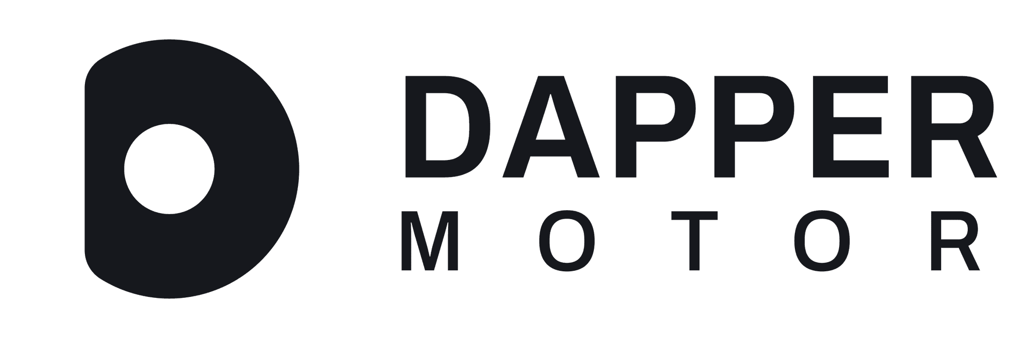 Dapper Motor