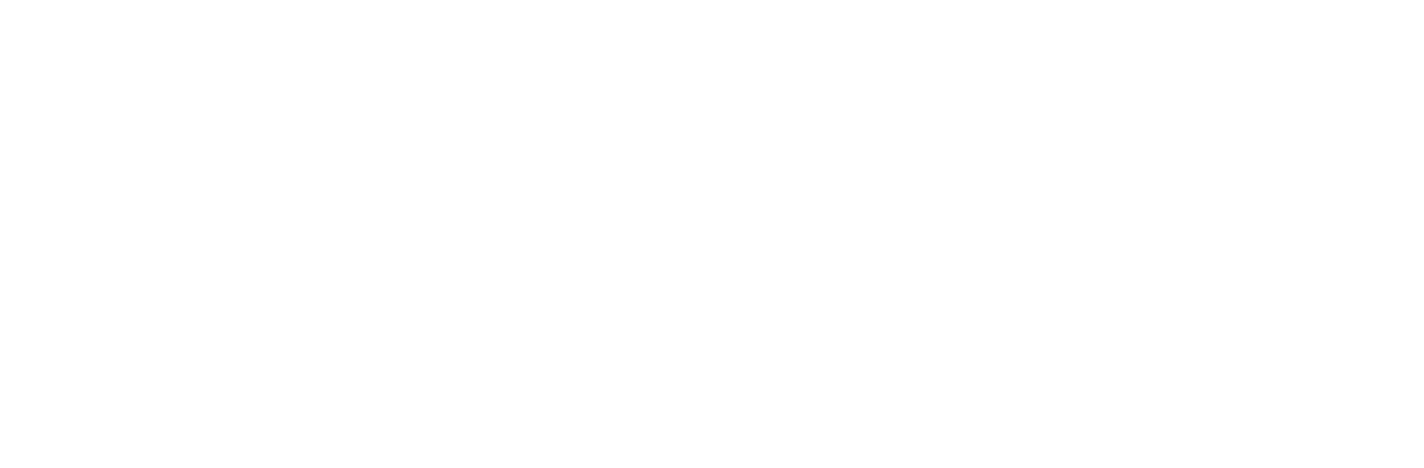 Dapper Motor