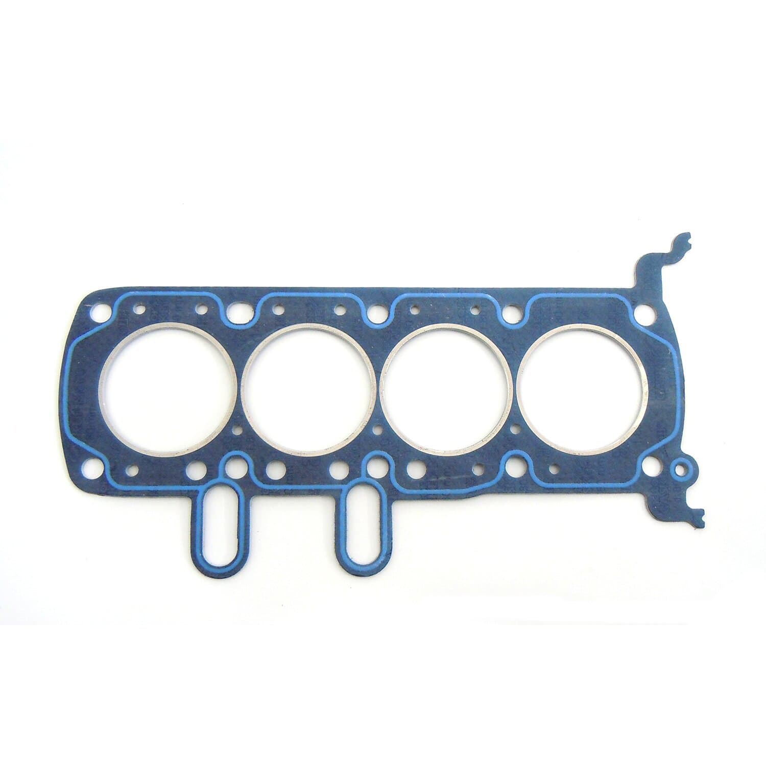 Dapper Motor — Athena — Cylinder head gasket
