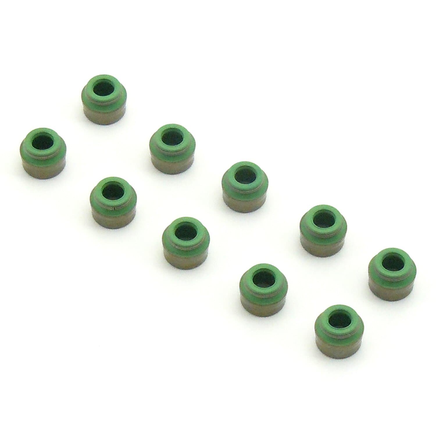 Dapper Motor — Athena — valve stem seal kit
