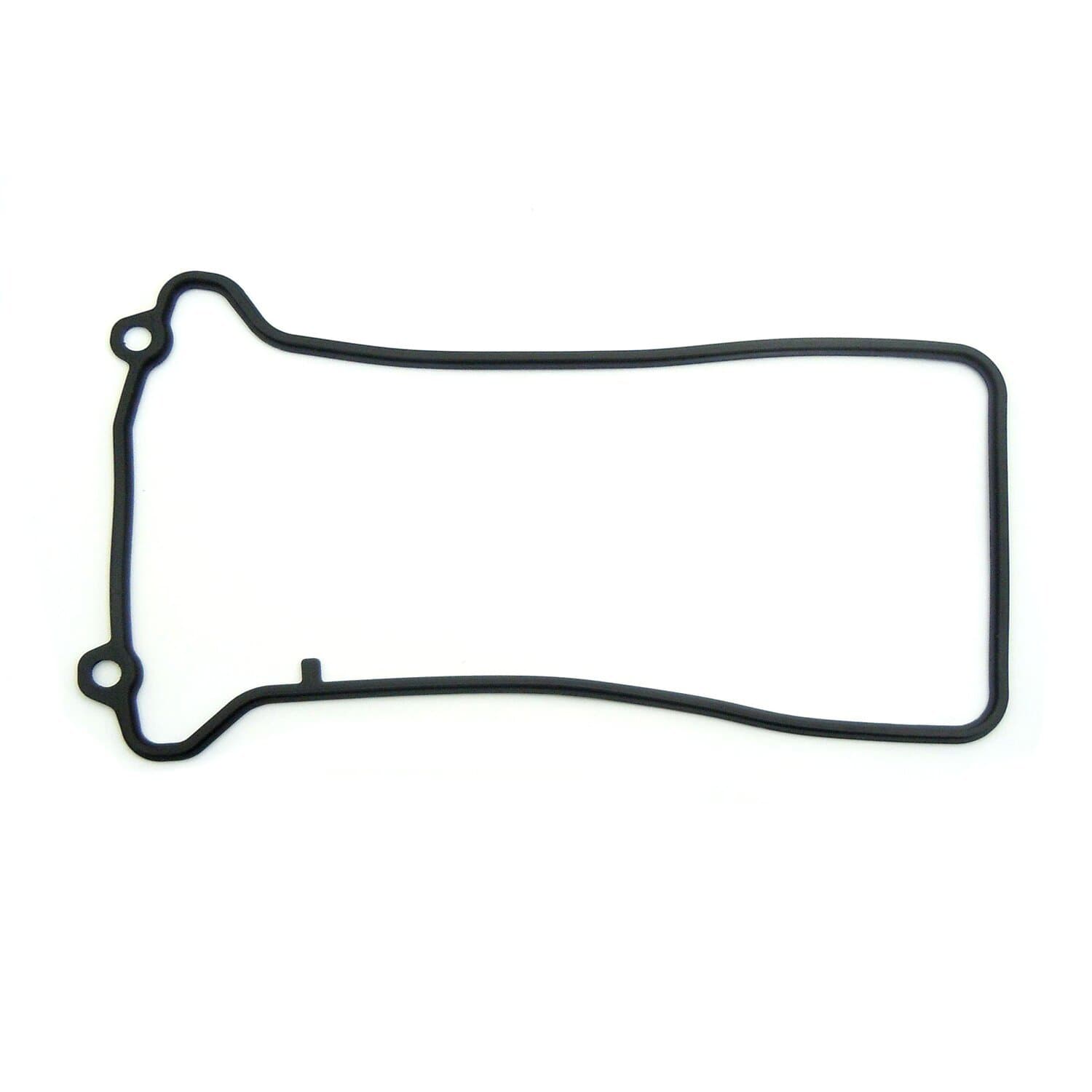 Dapper Motor — Athena — valve cover gasket