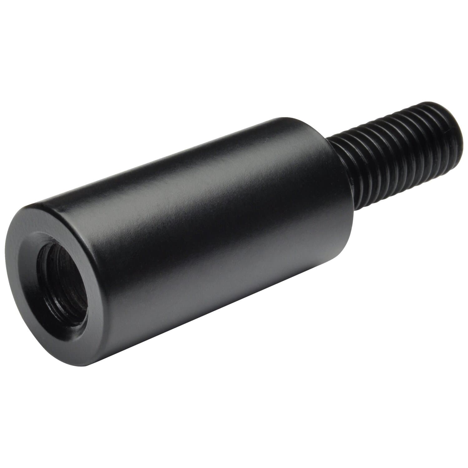 Dapper Motor — Kellermann — 30 mm extension black