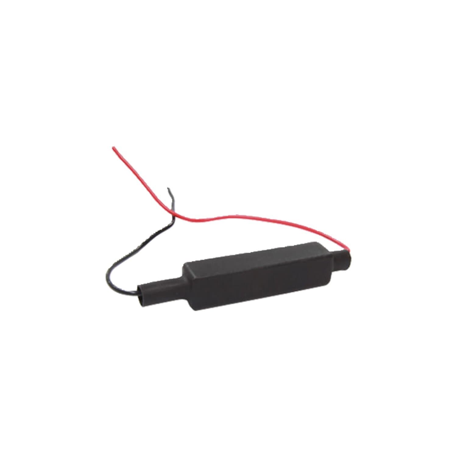 Koso — 12V LED load equalizer set for turn signals