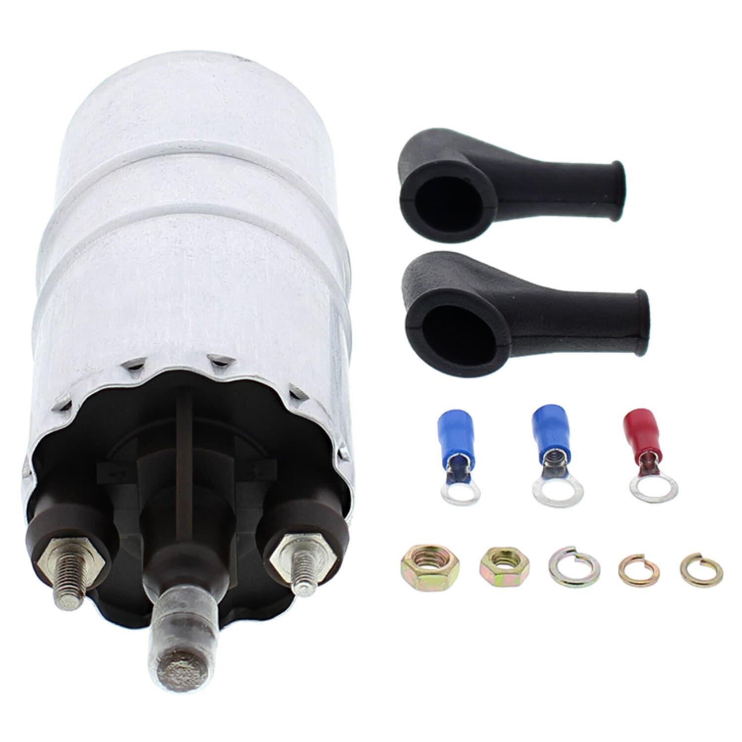 Dapper Motor — All Balls — fuel pump kit