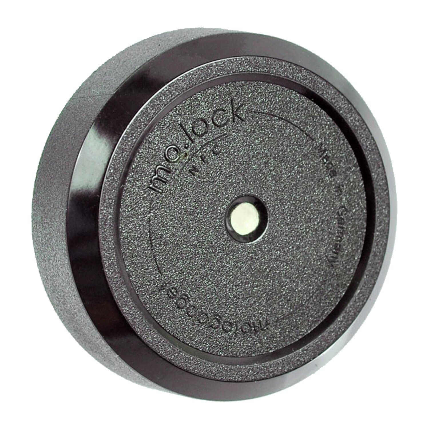 Motogadget — mo.lock digital NFC ignition switch