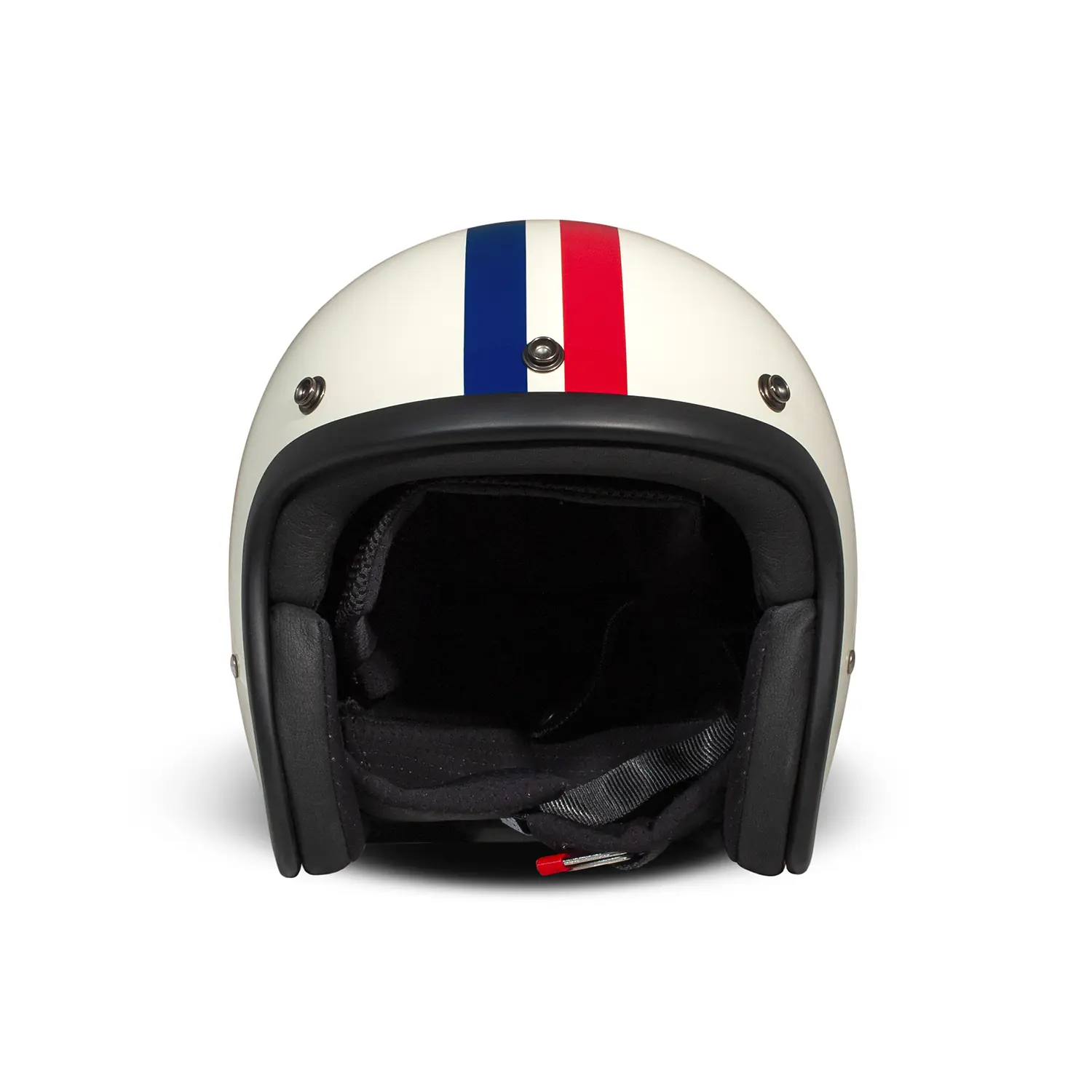 DMD Retro Helm