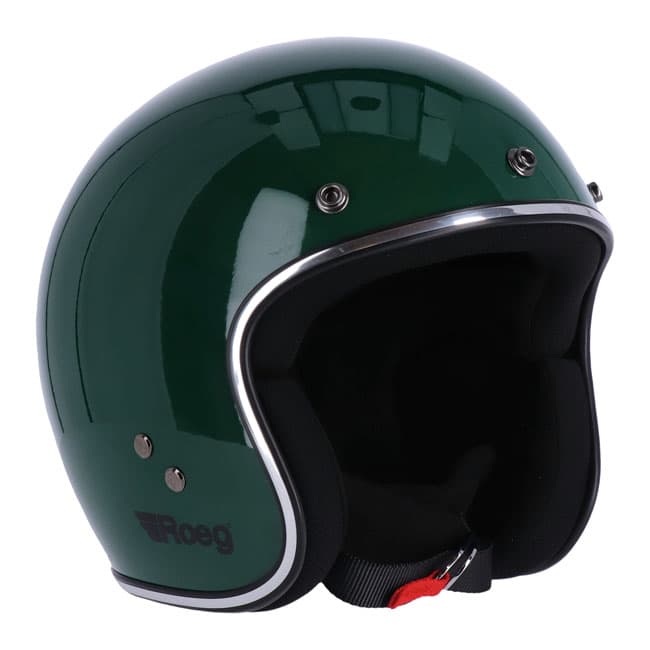 Roeg Jett helm test