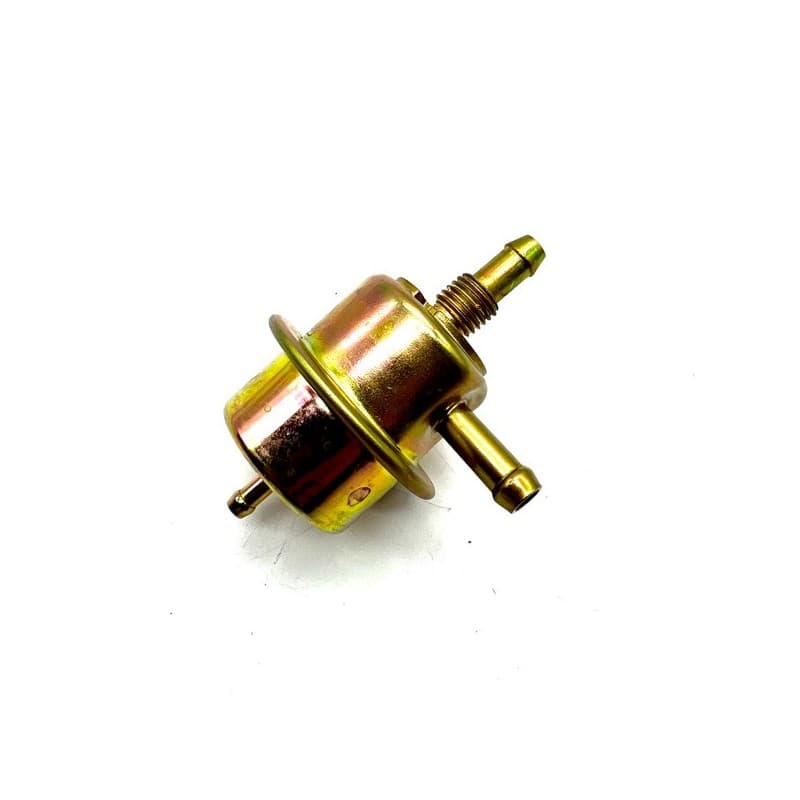 Dapper Motor — BMW K75 K100 8V Fuel Pressure Regulator