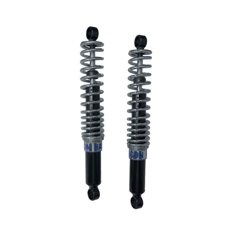 Hagon Custom Roadshock (pair) | Dapper Motor