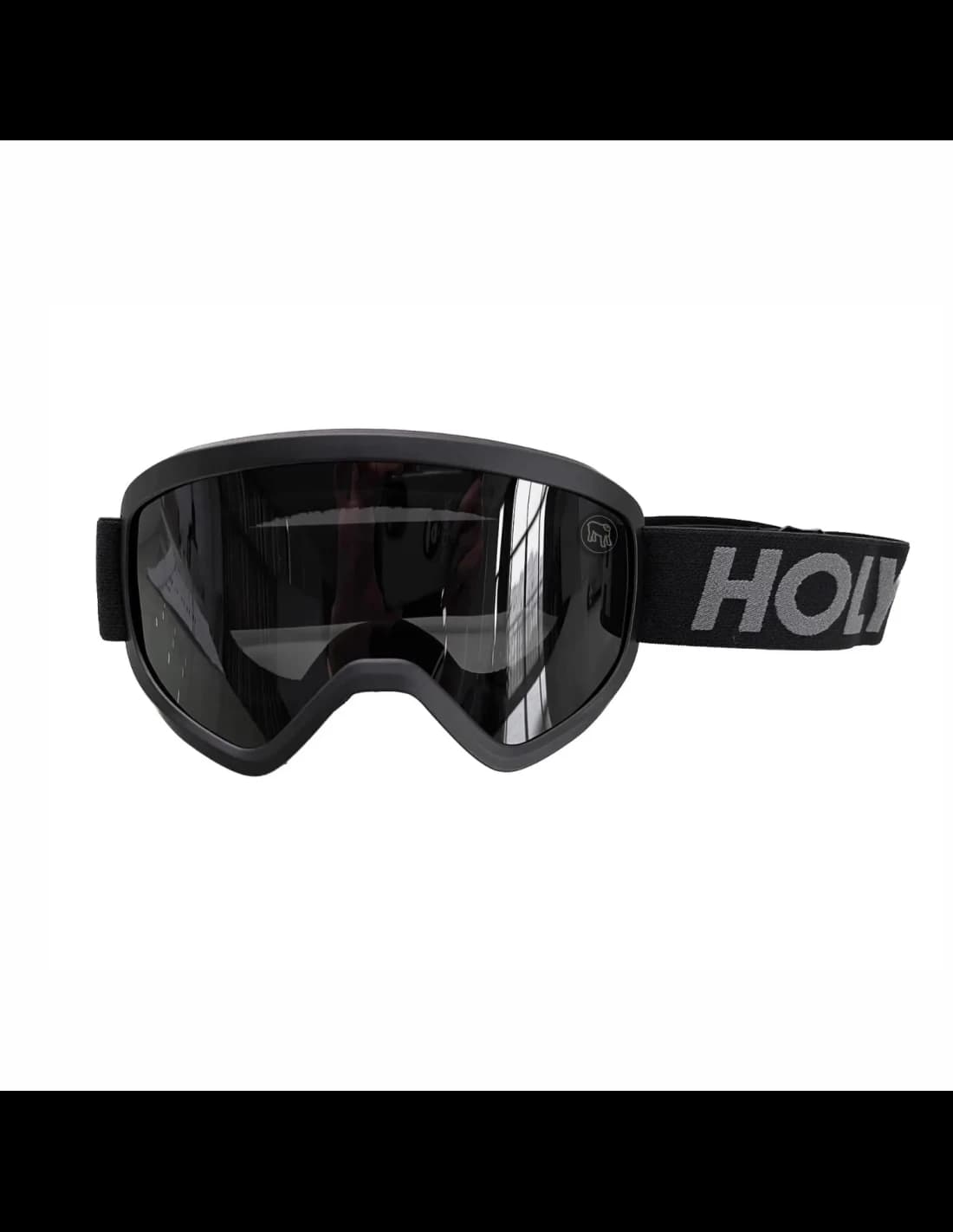 Dapper Motor — Holy Freedom Rapina Goggles
