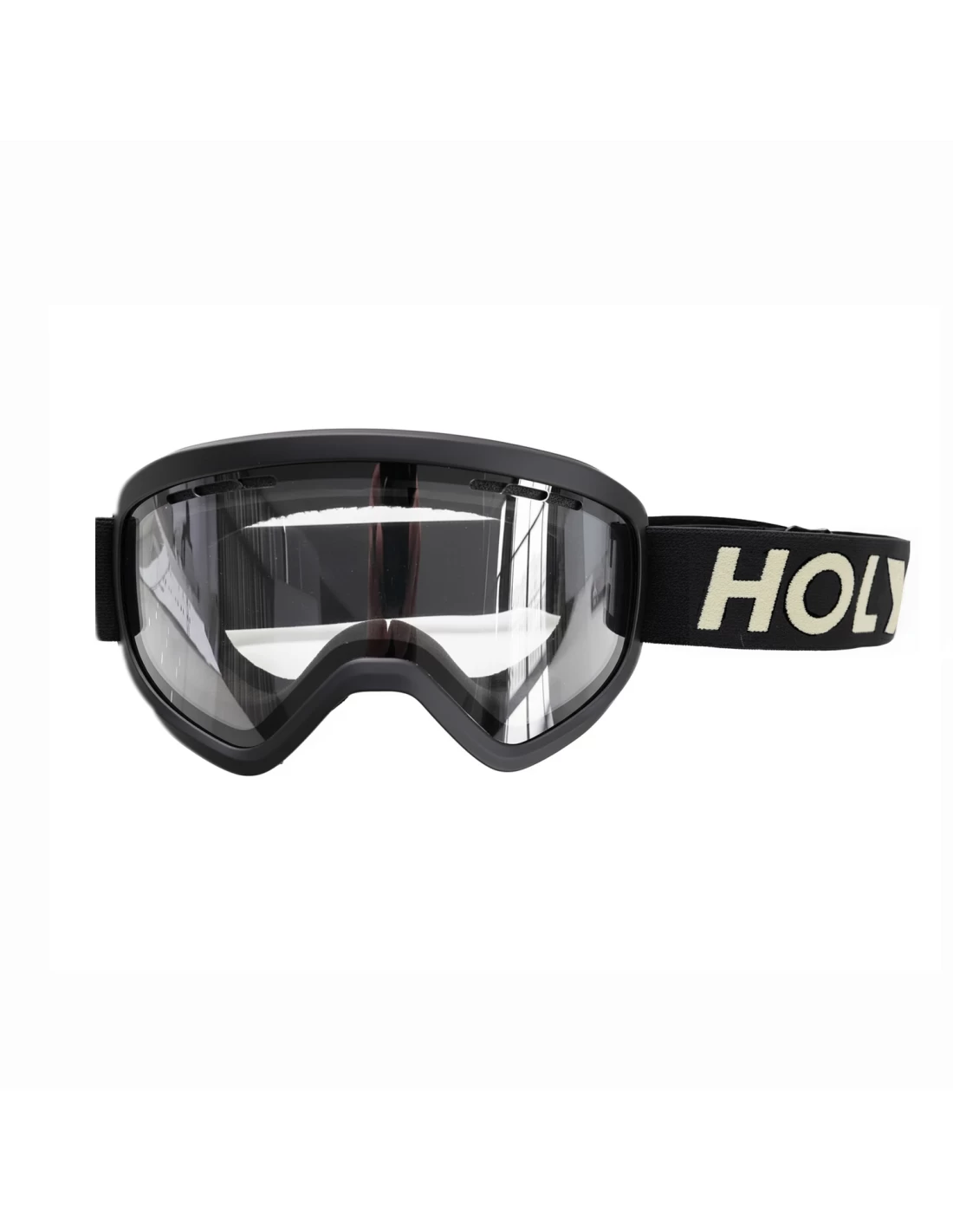 Dapper Motor — Holy Freedom Rapina TR Goggles
