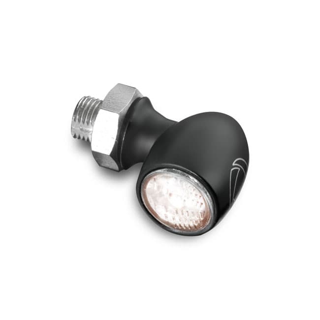 Kellermann led-blinker vergleich