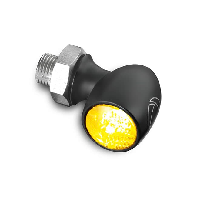 Kellermann — bullet Atto LED turn signal
