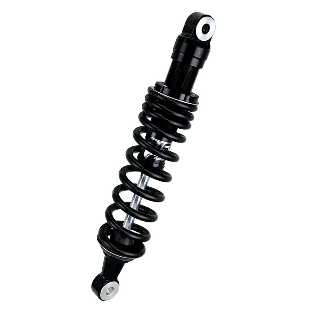 YSS rear shock for BMW K100 (1983-1991), 350 mm | Dapper Motor