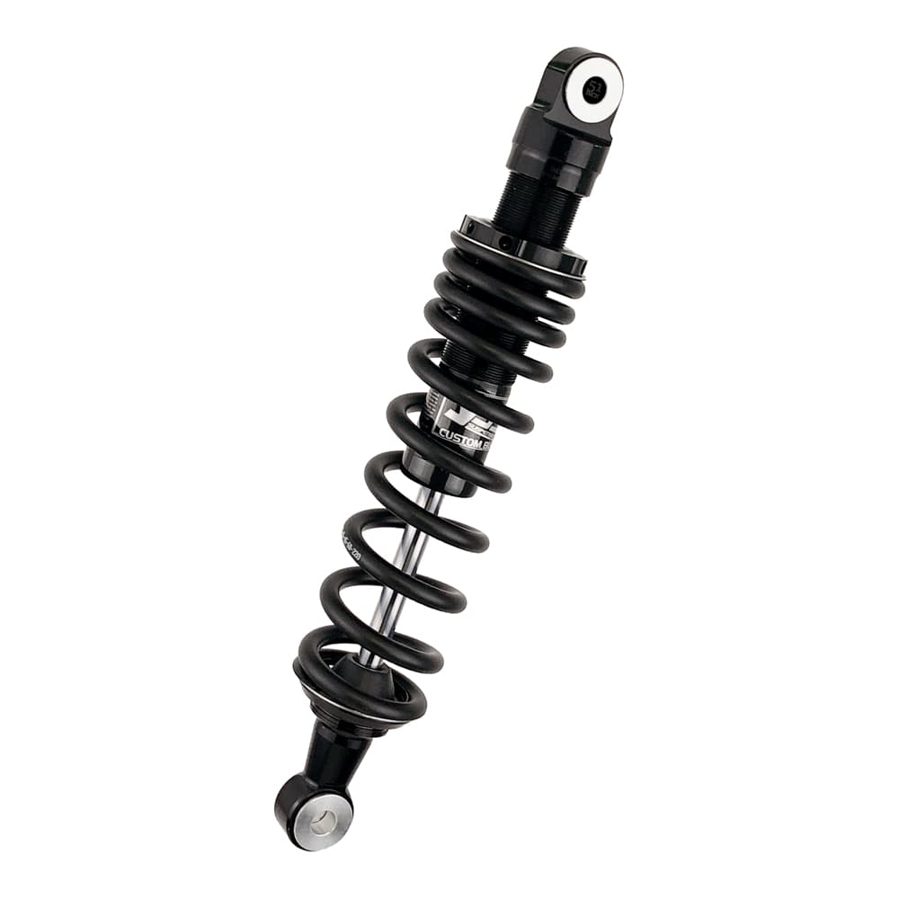 YSS Monoshock ME302 Ecoline (K100 Caferacer)