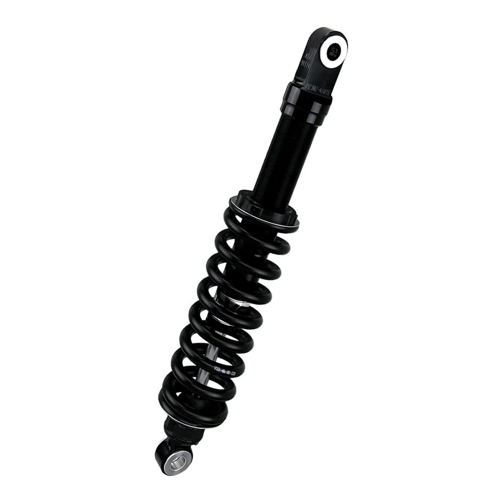 YSS rear shock for BMW R65 Monolever (1985-1995), 410 mm | Dapper Motor