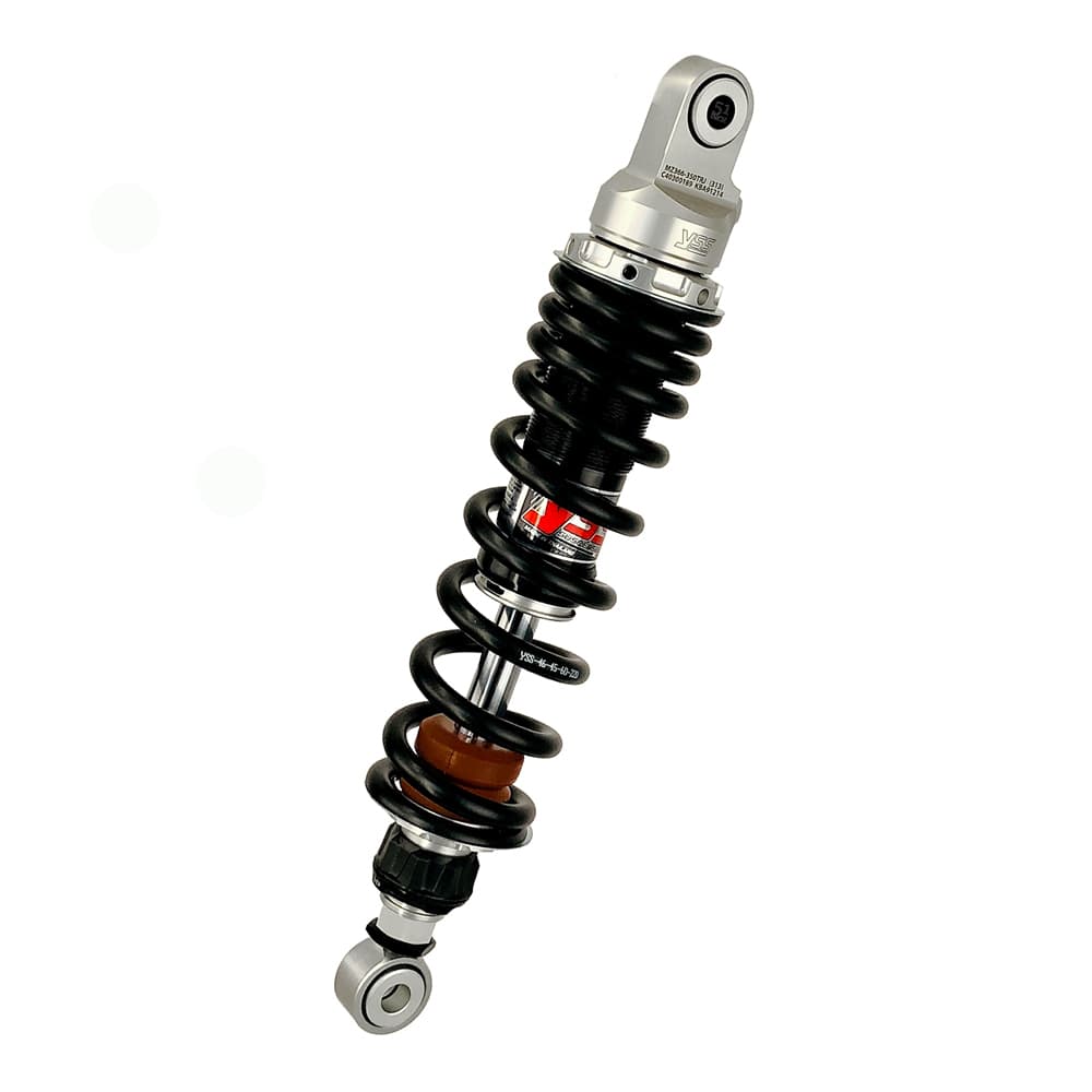 YSS Monoshock MZ366 Sport (K75/K100 Caferacer)