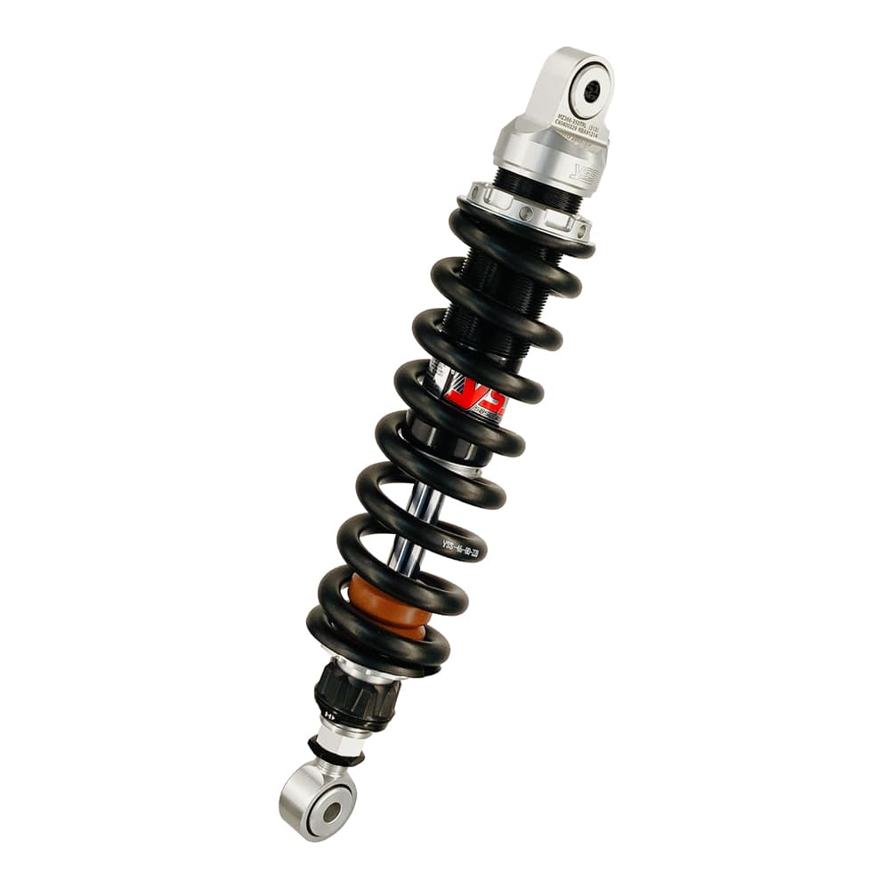 YSS rear shock for BMW R80 ST (1982-1984), 350 mm | Dapper Motor