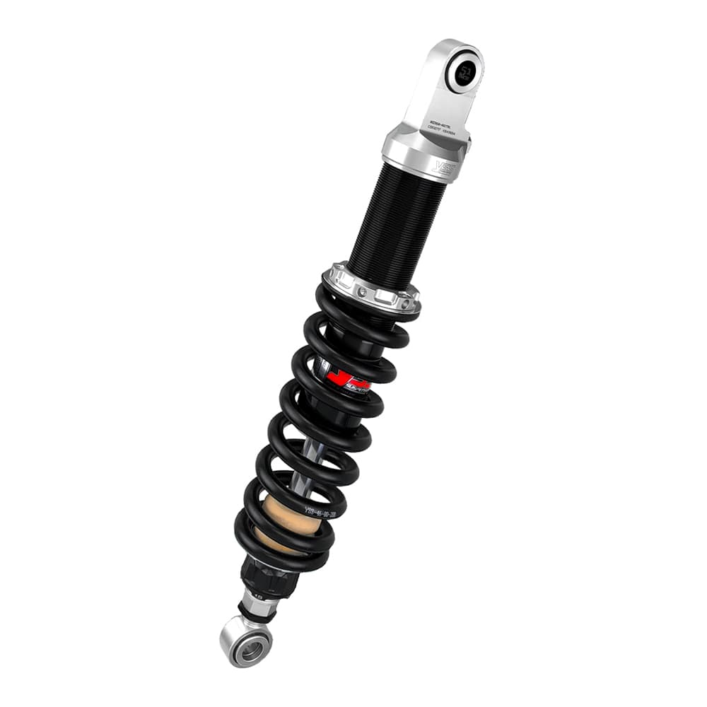 YSS Monoshock MZ366 Sport (R-Series Monolever, 410mm) | Dapper Motor
