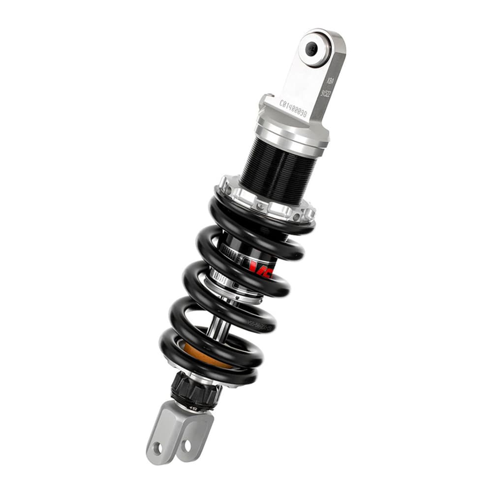 YSS Monoshock MZ456 (R1150R/RS/RT, 365mm) | Dapper Motor