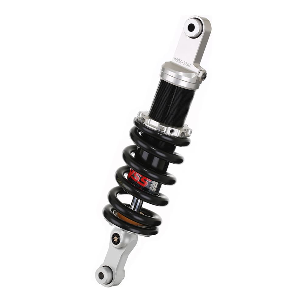 YSS Monoshock MZ456 (R1200RT, 375mm) | Dapper Motor