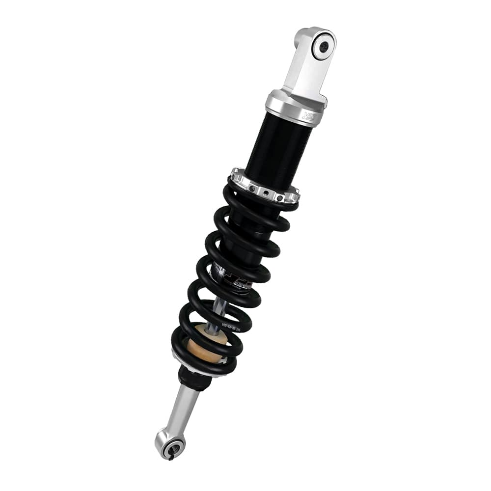 YSS rear shock for BMW R80 R and R100 R Paralever (1991-1995), 475 mm | Dapper Motor