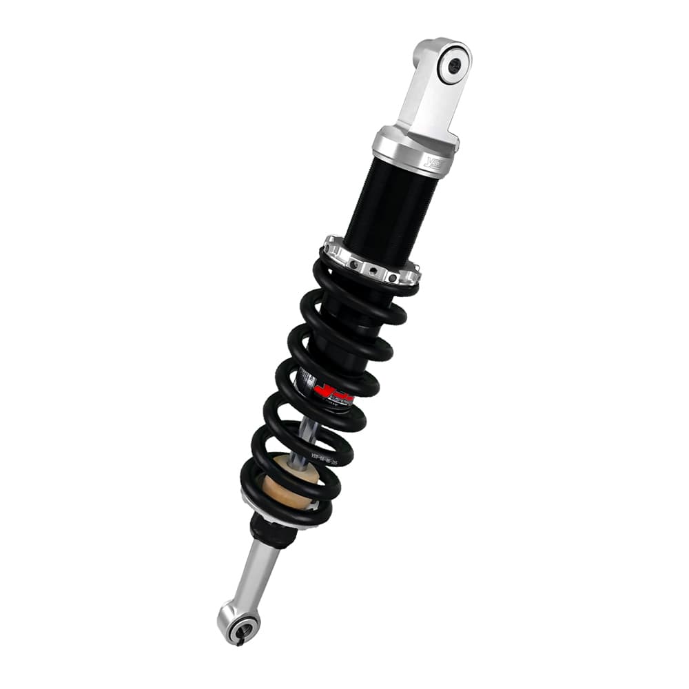 YSS rear shock for BMW R100 Classic Paralever (1991-1992), 475 mm | Dapper Motor