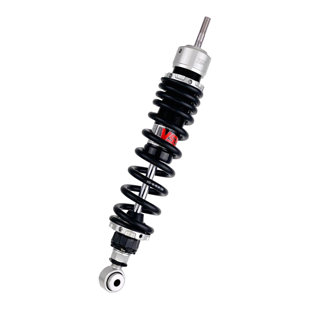 YSS front shock for BMW R1100 RS (1992-2001), 320 mm | Dapper Motor