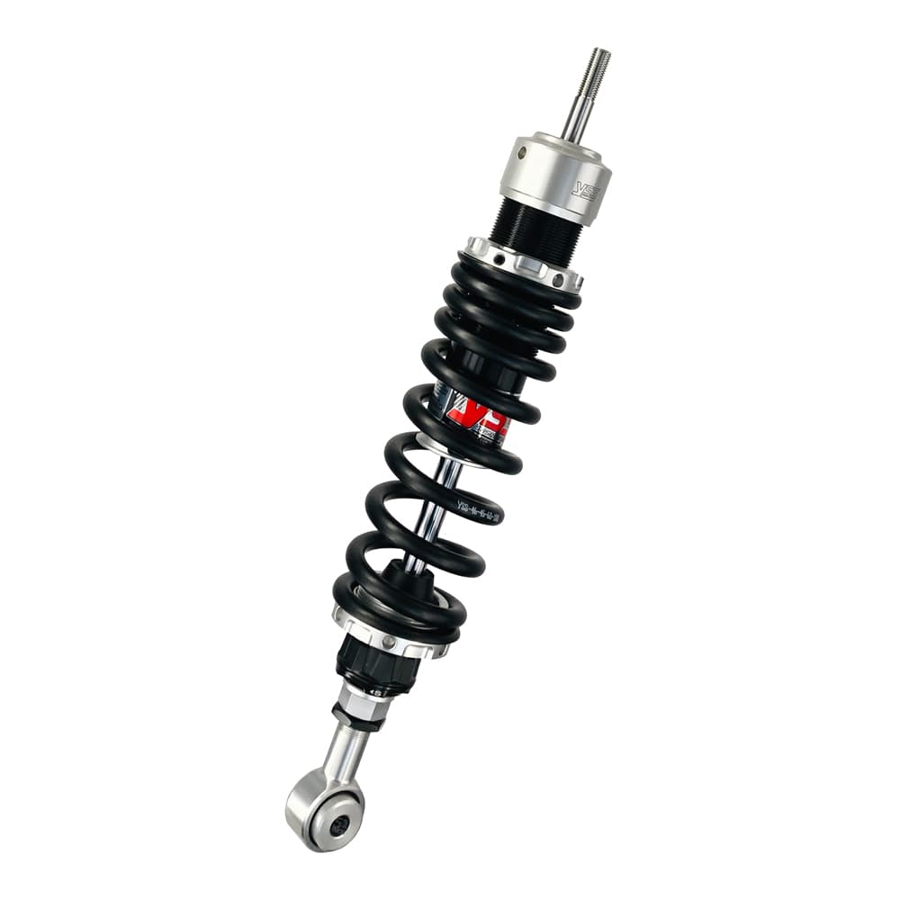 YSS front shock for BMW R1200 RT (2010-2013), 330 mm | Dapper Motor